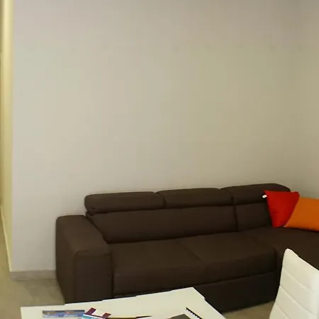 Wonderful Apartments With Shared Jacuzzi And Panorama Rooftop Gzira Exterior photo