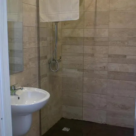Wonderful Apartments With Shared Jacuzzi And Panorama Rooftop Gzira Exterior photo