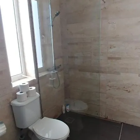 Wonderful Apartments With Shared Jacuzzi And Panorama Rooftop Gzira Exterior photo