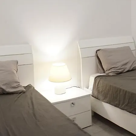Wonderful Apartments With Shared Jacuzzi And Panorama Rooftop Gzira Exterior photo