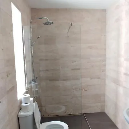 Wonderful Apartments With Shared Jacuzzi And Panorama Rooftop Gzira Exterior photo