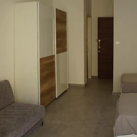 Wonderful Apartments With Shared Jacuzzi And Panorama Rooftop Gzira Exterior photo