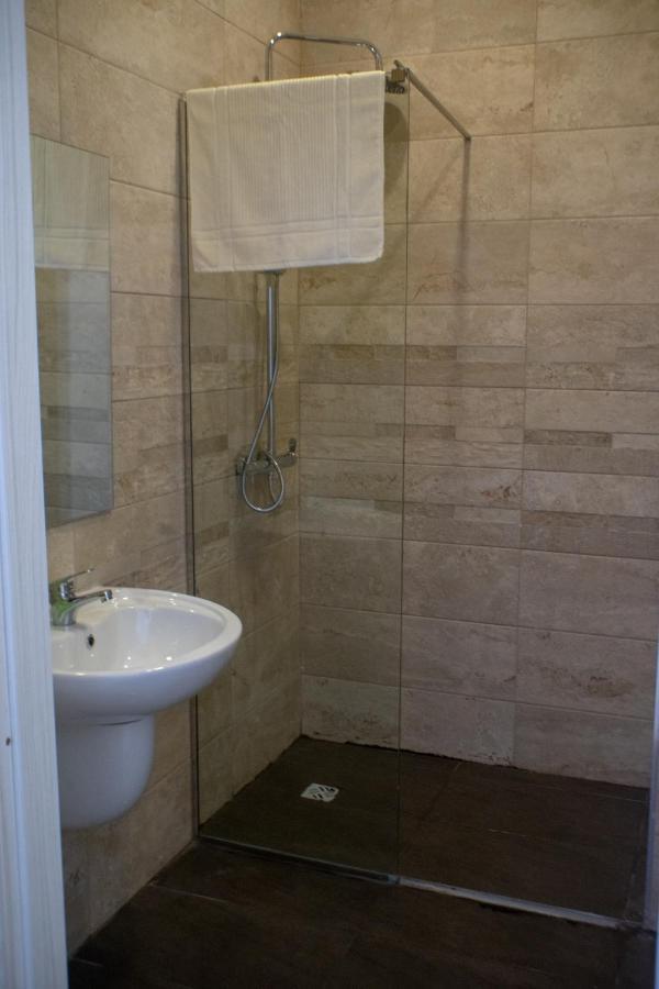 Apartment Wonderful With Shared Jacuzzi And Panorama Rooftop