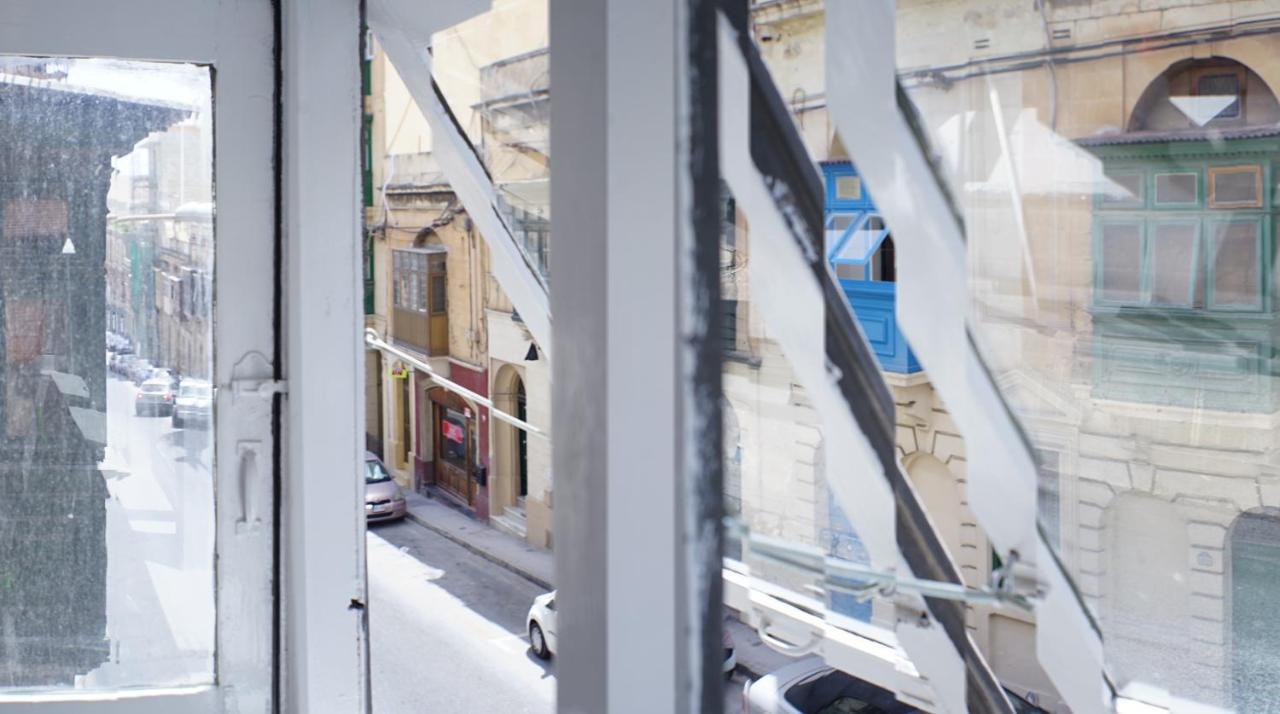 Apartament Wonderful With Shared Jacuzzi And Panorama Rooftop
