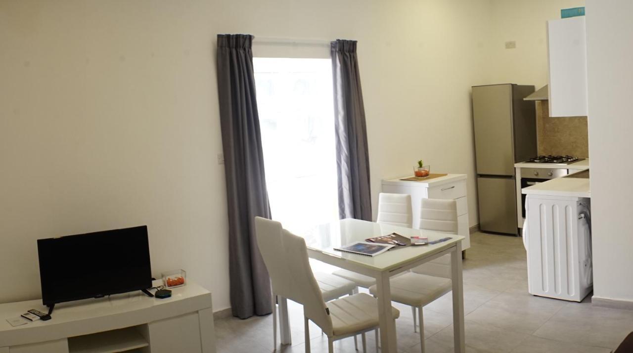 Apartment Wonderful With Shared Jacuzzi And Panorama Rooftop *