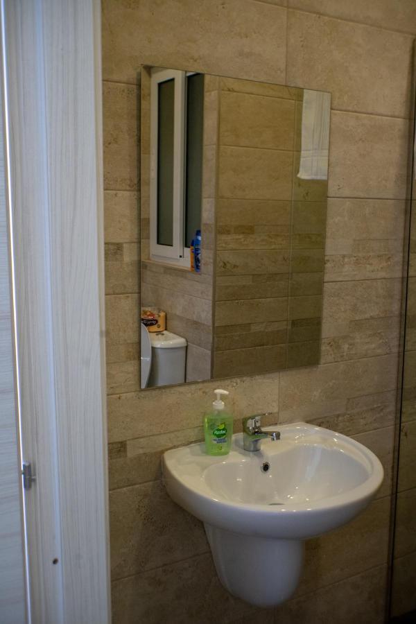 Wonderful With Shared Jacuzzi And Panorama Rooftop * Gzira