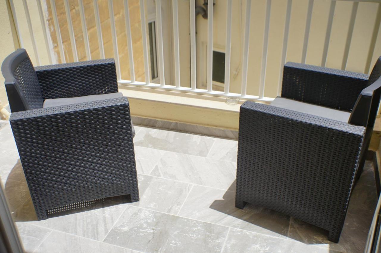 Apartment Wonderful With Shared Jacuzzi And Panorama Rooftop