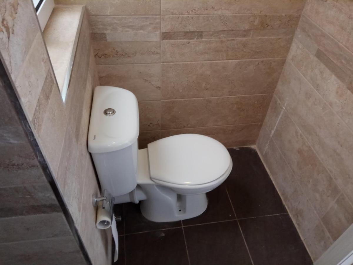 Apartment Wonderful With Shared Jacuzzi And Panorama Rooftop Gzira