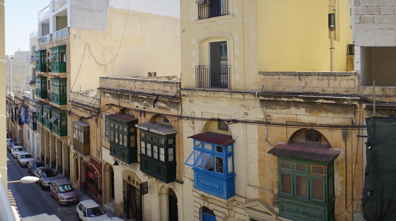 Apartment Wonderful With Shared Jacuzzi And Panorama Rooftop